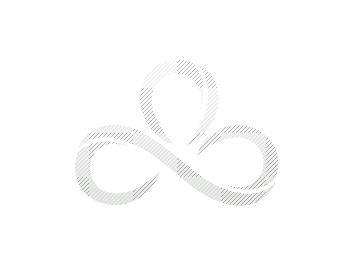 Тело и фигура