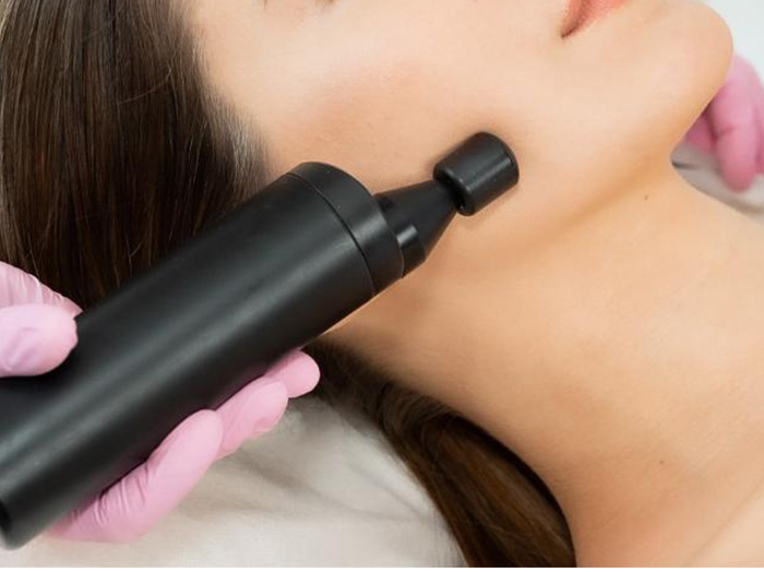 Биомеханическая стимуляция (BMS)