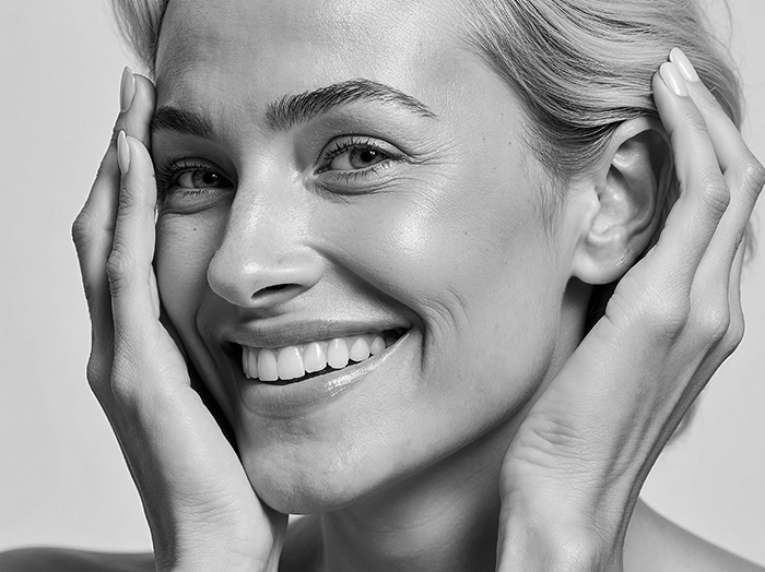 Комплексные программы омоложения