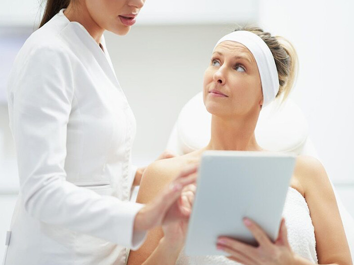 Генетика долголетия и антиэйдж-профилактика