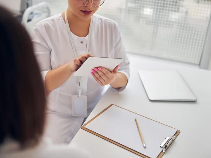 Эндокринная генетика и гормональный баланс