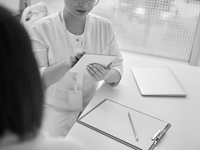 Эндокринная генетика и гормональный баланс