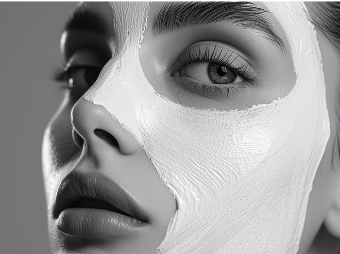 Косметология для лица