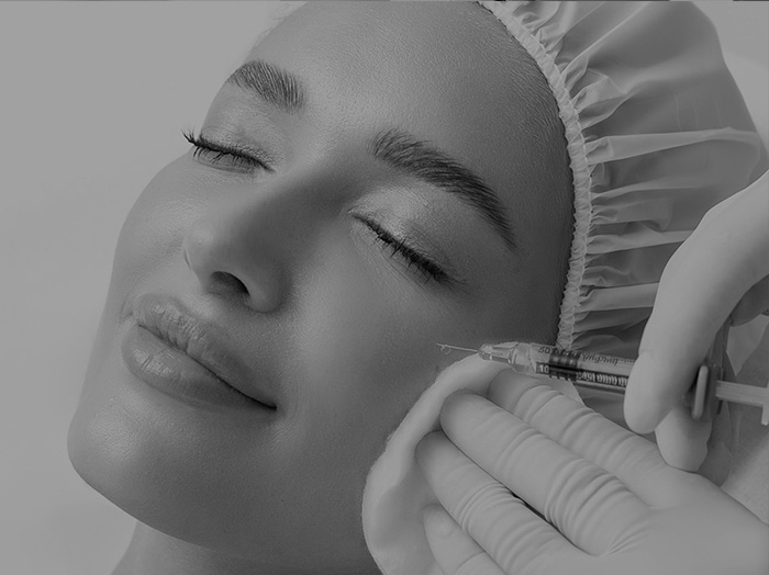 -15% на ботулотоксины