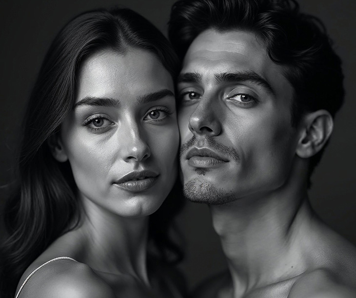 Наша философия