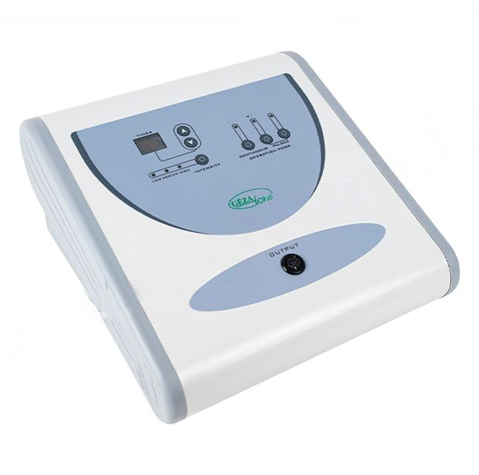 Gezatone Bio Sonic 3008