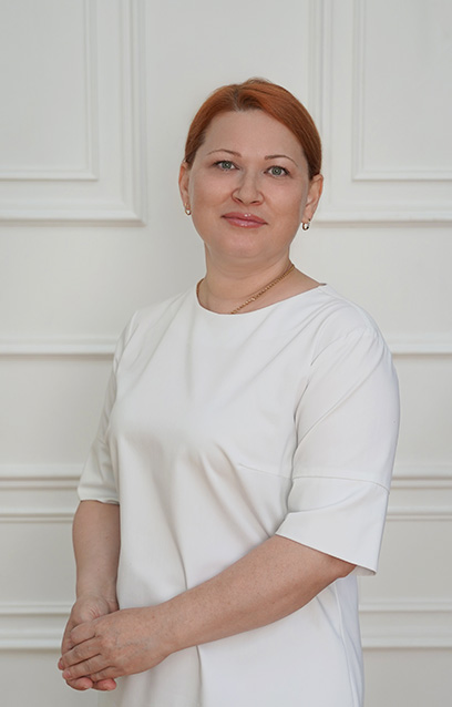 Лисенкова Ирина Валерьевна подолог, специалист по медицинскому педикюру и уходу за проблемными ногтями