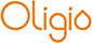 Oligio