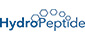 Hydro Peptide