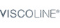 Viscoline