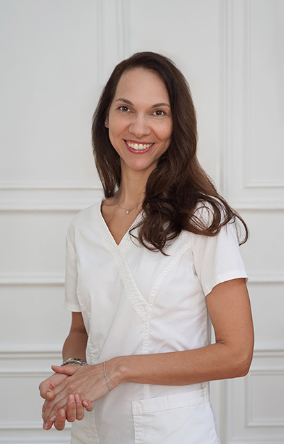 Гусева Мария Сергеевна подолог, мастер педикюра и медицинского ухода за стопами