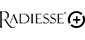 Radiesse