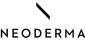 Neoderma