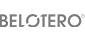 BELOTERO