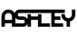 ASHEY