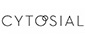 CYTOSIAL