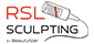 RSL Sculpting Beautylizer