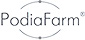 Podia Farm