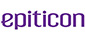 Epiticon