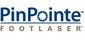 PinPointe
