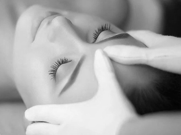 Лечебный и оздоровительный массаж