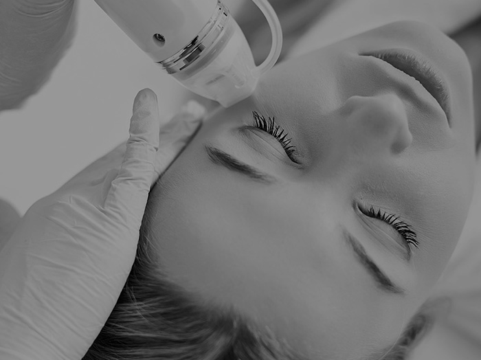 Дополнительные процедуры